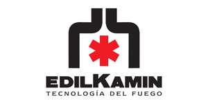 Logo Edilkamin