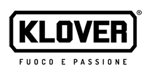 Logo Klover