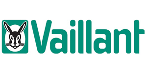 Logo Vaillant
