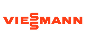 Logo Viessmann